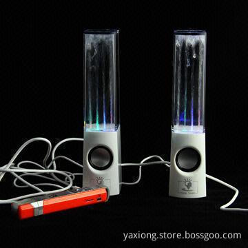 Hot sell talking pen with best feedback from customer